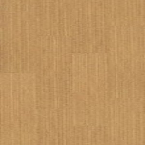 Bosk Pro 6 Inch Plank Bamboo Golden